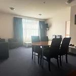 Best Western Wellington