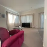 Beautiful Memories House