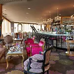 Museum Apartment Hotel, Independent Collection By Evt