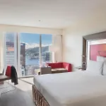 Novotel Wellington
