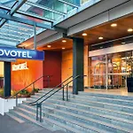 Novotel Wellington