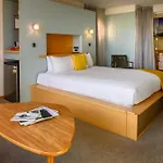 Ohtel Wellington