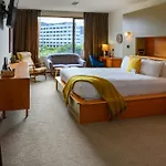 Ohtel Wellington