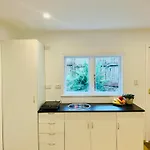 Brand New Entire Guesthouse
