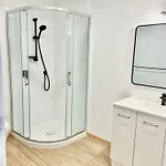 Brand New Entire Guesthouse