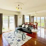 Harbourview Khandallah Charm