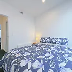 Luxurious New 2Br In Wgtn Cbd