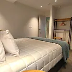 U Suites On Oriental Parade