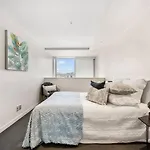 Loft Apartment