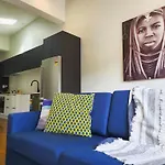 U Suites Kilbirnie