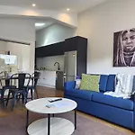 U Suites Kilbirnie