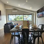 U Suites Kilbirnie