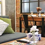 U Suites On Egmont