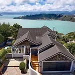 Wellington Luxury Escape