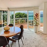 Wellington Luxury Escape