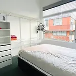 Top A Cuba, Sun, Fun, Location , Carpark,