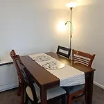 Hill View Apartment