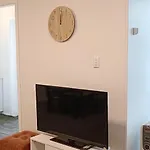 Hill View Apartment