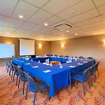 Brentwood Hotel