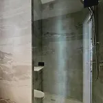 Unit 3, 11 Hospital Road Apartment