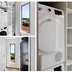 Unit 3, 11 Hospital Road Apartment