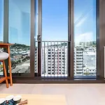 Zen Studio