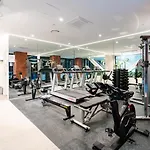 Zen Studio