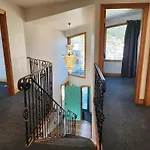 U Suites On Courtenay
