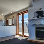 U Suites On Courtenay