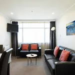 Quest On Johnston Serviced Apartments