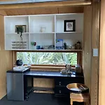 Treetop Studio