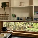 Treetop Studio