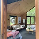 Treetop Studio