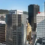 Novotel Wellington