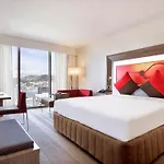 Novotel Wellington