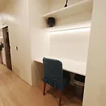 Fancy Stylish And New