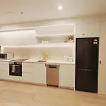 Fancy Stylish And New