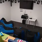 222 Willis Accommodation