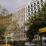 Quest On Lambton Serviced Apartments