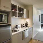 Quest On Lambton Serviced Apartments