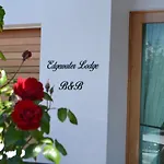 Edgewater Lodge B&B