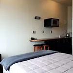 Airport Motel