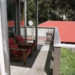 Oriental Bay At Its Best