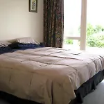 Countryview Bed And Breakfast