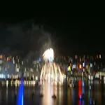 Oriental Bay At Its Best