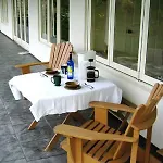 Countryview Bed And Breakfast