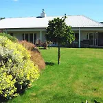 Countryview Bed And Breakfast