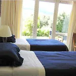 Countryview Bed And Breakfast