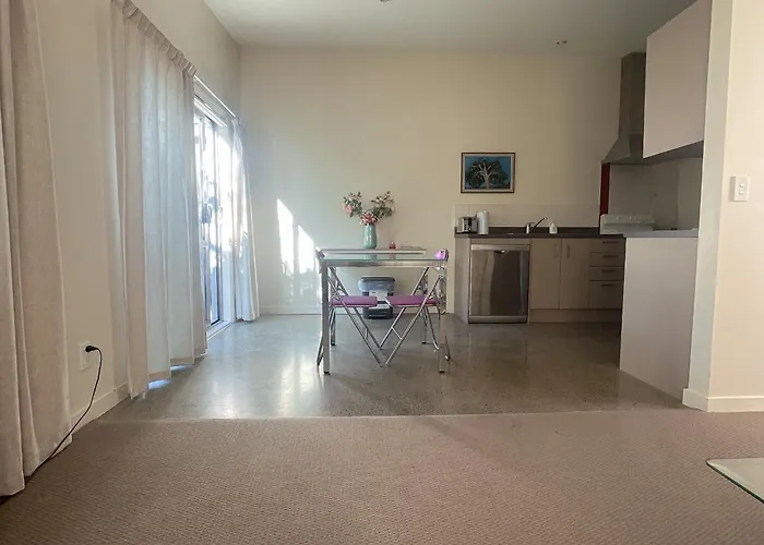 Beautiful Memories House