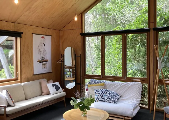 Treetop Studio
